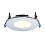 Beépíthető spotlámpa ORBITALPLUS 69882 3000K 9W/LED 460LM IP65 a Endon-tól