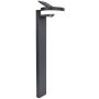 Állólámpa RUNDA 6915802118 4000k 1x12w/led 1300lm ip54 a Lutec-tól