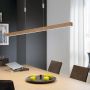 Lepel lámpa Straßburg 60283 2700K 24W 1x24W/LED 2400 lm a Fischer&Honsel-tól