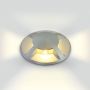 Kerti lámpa The Inground 69016AG 1x10W/GU10 IP67 a One Light-tól