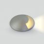 Kerti lámpa The Inground 69016BG 1x10W/GU10 IP67 a One Light-tól