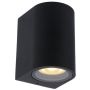 Fali lámpa ZARO 69801/01/30 1x35w/gu10 ip44 a Lucide-tól
