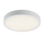 Süllyesztett mennyezeti lámpa Nomi 8447 4000K 22x15,8W/LED 4000K IP20 a Shilo-tól