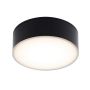 Felületi spotlámpa Tottori 8575 4000K 1x10W/LED 4000K IP44 a Shilo-tól
