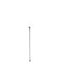 Vonalas lámpa Surika 6024 3000K 1x38W/LED 3000K IP20 a Antigo-tól