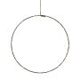 Függő dekoráció ALPHA 705828 130x0.03W /LED a Markslojd-tól
