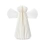 Álló figurka ANGEL 705800 1x6W/E14 IP20 a Markslojd-tól