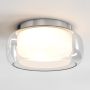 Plafonlámpa AQUINA 1450004 2x12W/E27 IP44 a Astro Lighting-tól