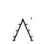 Gyertyatartó ARBOR 706323 2500K 7x0.6W/LED IP20 a Markslojd-tól