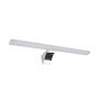 Fali lámpa ASTA 70224 LED 1x12W/LED 960lm a Prezent-tól