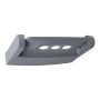 Fali lámpa AWAX 70123 LED 1x9W/LED 720lm a Prezent-tól