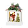 Álló figurka BING 705453 IP20 a Markslojd-tól