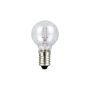 Villanykörte BULB 703664 3x3W/E10 IP20 a Markslojd-tól