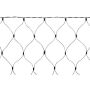 Láncfény CHRISSLINE 703169 100x9.2W/LED IP44 a Markslojd-tól