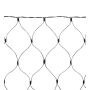 Láncfény CHRISSLINE 704806 100x9,2W/LED IP44 a Markslojd-tól