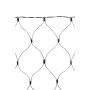 Láncfény CHRISSLINE 705215 2700K 100x9.2W/LED IP44 a Markslojd-tól