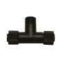 Kapcsoló CHRISSLINE T-CONNECTOR 704815 IP44 a Markslojd-tól