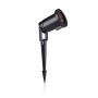 Kültéri karácsonyi dekoráció COSMORAMA 703994 2700K 2x0.6W/LED IP44 a Markslojd-tól