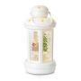 Álló figurka COSY 704538 2700K 2x0,12W/LED IP20 a Markslojd-tól