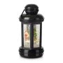 Karácsonyi dekoráció COSY 704568 2x0,12W/LED IP20 a Markslojd-tól