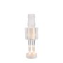 Karácsonyi dekoráció DOUGLAS 706353 2700K 3x0.55W/LED IP20 a Markslojd-tól