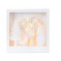 Álló dekoráció FOLKABO 705026 2700K 20x0.06W/LED a Markslojd-tól