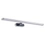 Fali lámpa FONTEA 70223 LED 1x15W/LED 1125lm a Prezent-tól