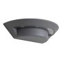 Fali lámpa GHOST 70129 LED 4x3W/LED 350lm a Prezent-tól