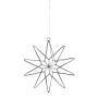 Függő csillag GLEAM 705749 20x0,03W/LED IP20 a Markslojd-tól