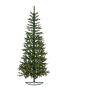 Kültéri karácsonyi dekoráció GRANLUND 704897 2700K 120x0.06W/LED IP44 a Markslojd-tól
