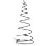 Karácsonyfa GULLABO 705030 2700K 30x0.06W/LED a Markslojd-tól