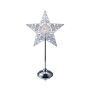 Álló csillag HARNOSAND 703333 1x0,6W/LED a Markslojd-tól