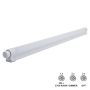 Szekrénylámpa JARDIM 70208 LED 1x7W/LED 640lm a Prezent-tól