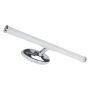 Fali lámpa JIZO 70205 LED 1x6W/LED 480lm a Prezent-tól