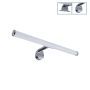 Fali lámpa JIZO DUALFIX 70212 LED 1x6W/LED 540lm a Prezent-tól