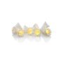 Karácsonyi dekoráció KLOCKA 703862 10x0,3W/LED IP20 a Markslojd-tól