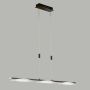 Lepel lámpa Kop 60964 2700K 8.5W 3x8.5W/LED 2900 lm a Fischer&Honsel-tól
