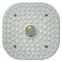 Modul LED MODULE 70408 LED 1x30W/LED 4350lm a Prezent-tól