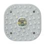 Modul LED MODULE 70412 LED 1x20W/LED 2200lm a Prezent-tól