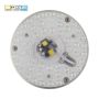 Modul LED MODULE CCT 70440 LED 1x20W/LED 2200lm a Prezent-tól