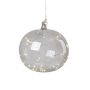 Függő dekoráció LINA 704863 2700K 20x0.03W/LED IP20 a Markslojd-tól