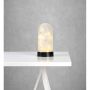Álló dekoráció LISETTE 704488 2700K 20x0.03W/LED a Markslojd-tól