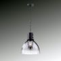 Lepel lámpa Londo 60802 40W 1x40W/E27 a Fischer&Honsel-tól