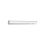 Szekrénylámpa NAXOS 70010 LED 1x5W/LED 450lm a Prezent-tól