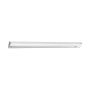 Szekrénylámpa NAXOS 70011 LED 1x10W/LED 900lm a Prezent-tól