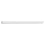 Szekrénylámpa NAXOS 70012 LED 1x20W/LED 1800lm a Prezent-tól