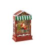 Karácsonyi dekoráció NOAH 706193 1x0,06W/LED IP20 a Markslojd-tól