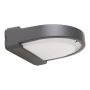 Fali lámpa ORIGO I. 70112 E27 1x20W/E27 a Prezent-tól