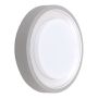 Fali lámpa ORIGO II. 70111 E27 1x60W/E27 a Prezent-tól