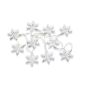 Láncfény PRINCE 703747 2700K 10x0.06W/LED a Markslojd-tól